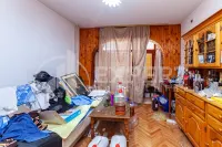 Kuća, Gornji komren — fotografija 7