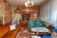 Kuća, Trošarina — fotografija 2
