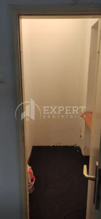 Poslovni prostor, Centar — fotografija 7