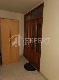 Kuća, Suvi do — fotografija 13