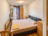 Stan, Pantelej(Niš) — fotografija 7