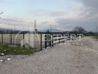 Plac, Donji Matejevac 1 — fotografija 1