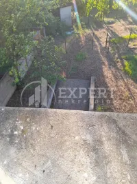 Kuća, Donja Vrežina — fotografija 19