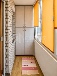 Stan, Čair — fotografija 12
