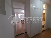 Poslovni prostor, Centar — fotografija 8
