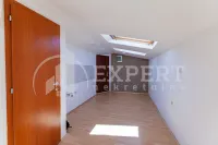 Stan, Centar — fotografija 1
