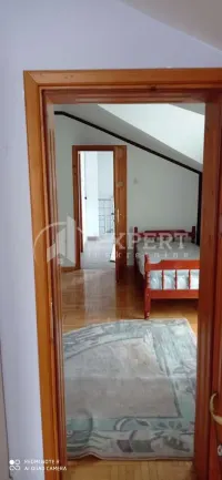 Stan, Centar — fotografija 15