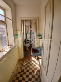 Kuća, Gadžin han — fotografija 10