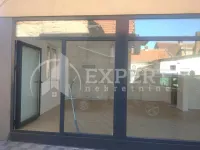 Poslovni prostor, Palilula — fotografija 2
