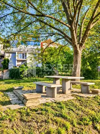 Kuća, Prosek — fotografija 16