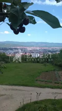 Plac, Kalač brdo — fotografija 1
