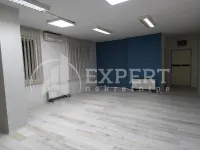 Poslovni prostor, Centar — fotografija 3