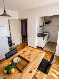 Kuća, Palilulska pijaca — fotografija 6