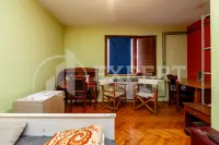 Kuća, Apelovac — fotografija 8