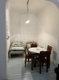 Stan, 9 Maj (Novo naselje) — fotografija 6