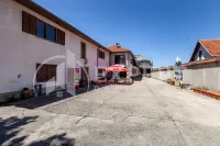 Poslovni prostor, Bubanj — fotografija 18