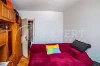 Stan, Centar — fotografija 10