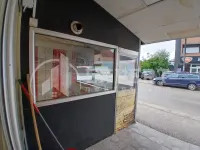 Poslovni prostor, Novo selo — fotografija 4