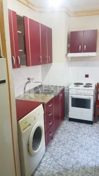 Stan, Centar — fotografija 3