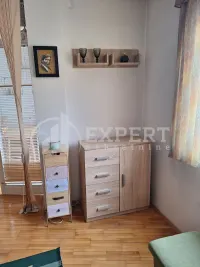 Stan, Dom zdravlja — fotografija 4
