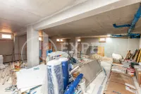 Poslovni prostor, Bulevar Nemanjića — fotografija 4