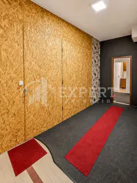 Poslovni prostor, Obilićev venac — fotografija 2