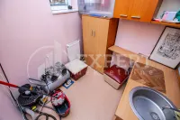 Poslovni prostor, Centar — fotografija 7