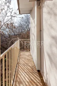 Stan, Centar — fotografija 9