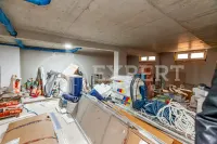 Poslovni prostor, Bulevar Nemanjića — fotografija 3