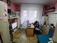 Stan, Staro groblje — fotografija 2