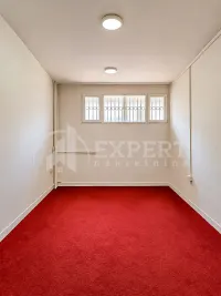Poslovni prostor, Obilićev venac — fotografija 9