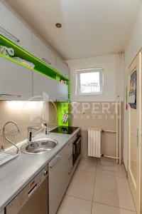 Stan, Centar — fotografija 8