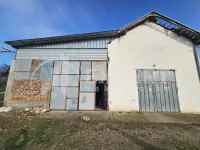 Poslovni prostor, Bubanj — fotografija 9