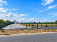Poslovni prostor, Mramor — fotografija 3