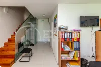 Stan, Ćele kula — fotografija 2