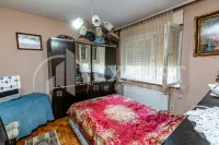 Kuća, Rasadnik — fotografija 10