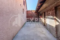 Kuća, Medijana(Niš) — fotografija 15