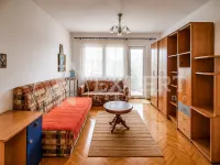 Stan, Pantelej(Niš) — fotografija 1