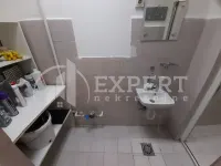 Poslovni prostor, Centar — fotografija 9