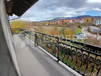 Poslovni prostor, Ženeva (Devizno naselje) — fotografija 13