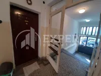 Poslovni prostor, Obilićev venac — fotografija 3