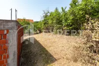 Kuća, Gabrovac — fotografija 7