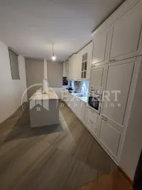 Kuća, Čalije — fotografija 7