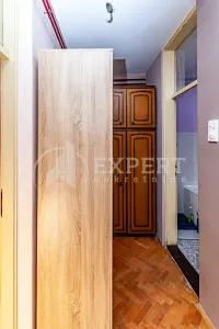 Stan, Centar — fotografija 15