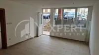 Poslovni prostor, Durlan — fotografija 2