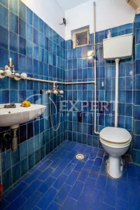 Poslovni prostor, Obilićev venac — fotografija 13