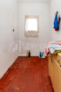 Kuća, Ledena stena — fotografija 7