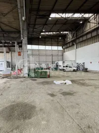 Poslovni prostor, Crveni Krst — fotografija 3