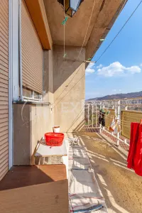 Kuća, Trošarina — fotografija 16
