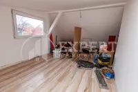 Kuća, Jagodin mala — fotografija 21
